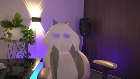 insta appolo master online show from February 4, 2025, 4:08 pm