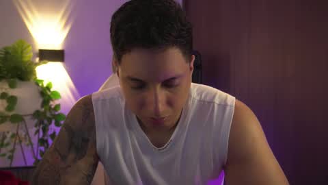 insta appolo master online show from February 10, 2025, 12:08 am