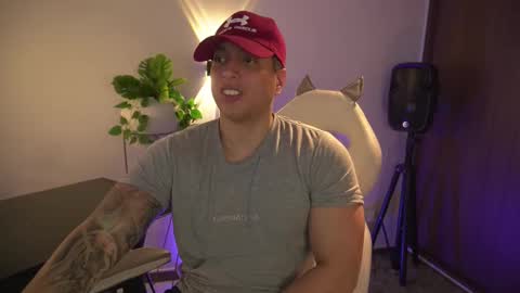 insta appolo master online show from March 4, 2025, 5:11 am