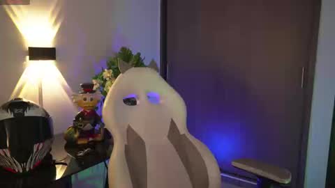 insta appolo master online show from September 17, 2025, 10:33 pm