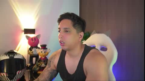 insta appolo master online show from October 13, 2025, 12:21 am