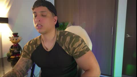 insta appolo master online show from October 26, 2025, 5:46 am