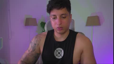 insta appolo master online show from December 23, 2025, 5:49 am