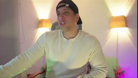 insta appolo master online show from February 1, 2026, 10:08 pm