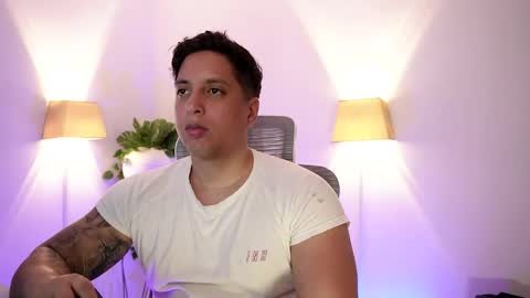 insta appolo master online show from April 27, 2026, 1:47 am