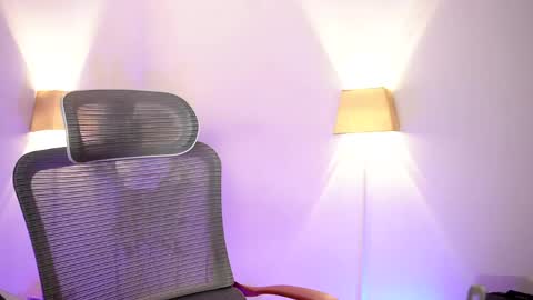 insta appolo master online show from April 28, 2026, 4:06 am