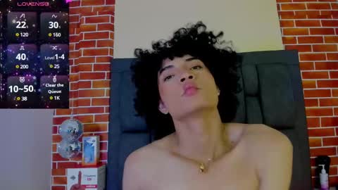 Snapshot of appolo_jay chatting on January 24, 2025, 11:23 pm appolo online show from January 24, 2025, 11:23 pm