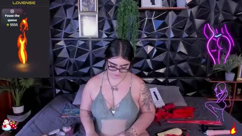 Snapshot of appril_foxx chatting on December 15, 2025, 3:38 pm apprilfoxx online show from December 15, 2025, 3:38 pm