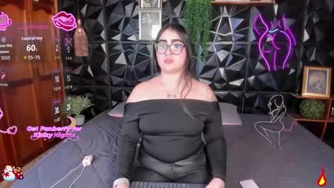 Snapshot of appril_foxx chatting on January 10, 2026, 3:14 pm apprilfoxx online show from January 10, 2026, 3:14 pm