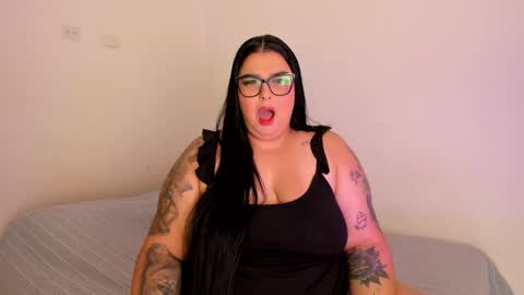 Maria online show from December 20, 2024, 4:36 pm