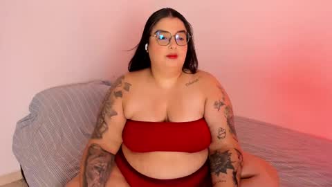 Maria online show from February 14, 2025, 4:20 pm