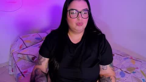 Maria online show from January 15, 2026, 12:26 am