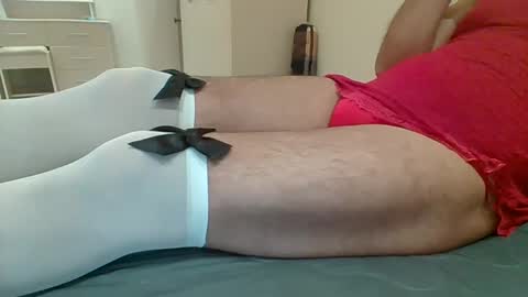 april2000 online show from December 22, 2024, 1:55 am