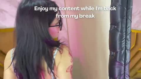   online show from December 20, 2025, 12:34 pm