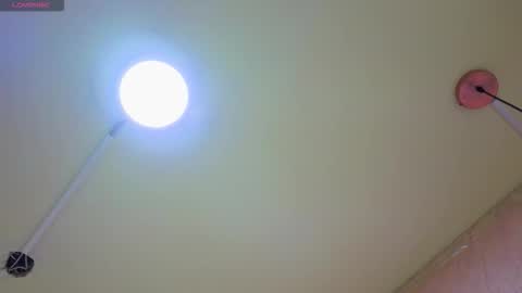   online show from February 17, 2026, 12:12 pm