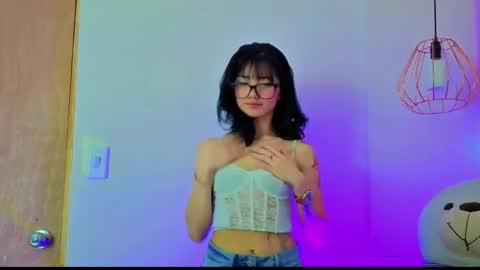   online show from May 27, 2026, 12:02 pm
