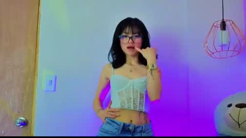   online show from June 27, 2026, 12:10 pm