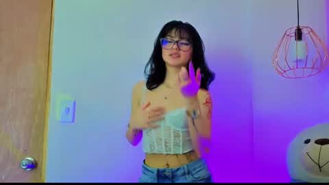   online show from June 30, 2026, 12:06 pm