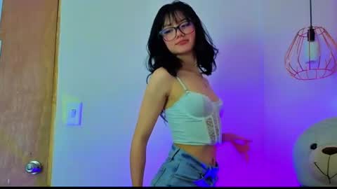   online show from July 3, 2026, 12:44 pm