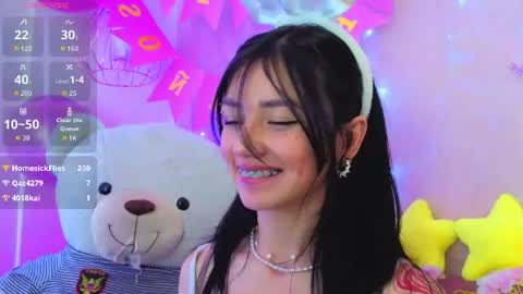   online show from July 6, 2026, 3:03 pm
