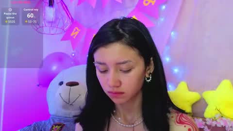   online show from July 16, 2026, 3:18 pm