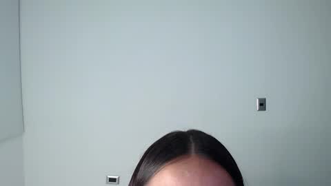 APRIL online show from February 13, 2025, 1:19 am