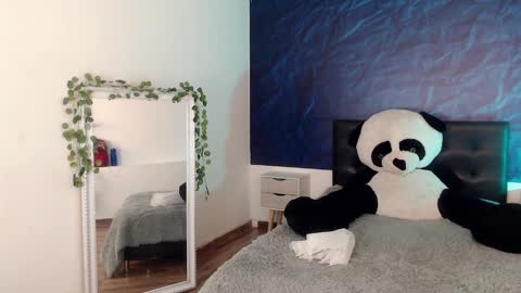  April  online show from January 20, 2025, 12:07 pm