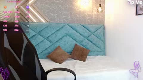  April  online show from February 12, 2025, 12:22 pm