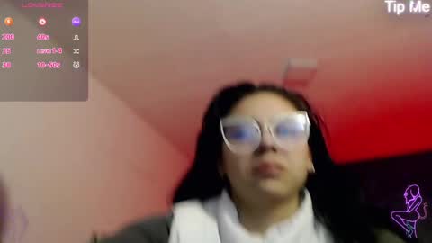  April  online show from March 8, 2025, 8:14 pm