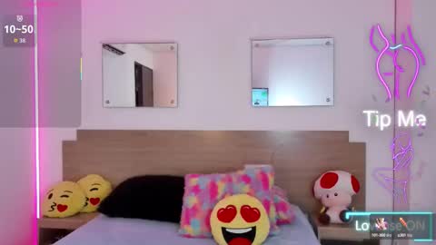  April  online show from September 12, 2025, 12:16 pm