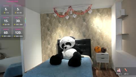  April  online show from October 11, 2025, 12:26 pm