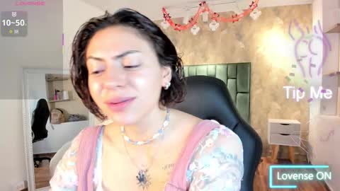  April  online show from October 24, 2025, 12:34 pm