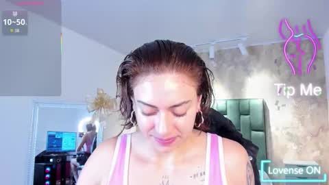  April  online show from November 21, 2025, 11:53 am