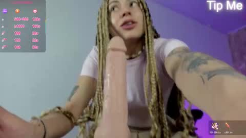  April  online show from February 7, 2026, 1:37 pm