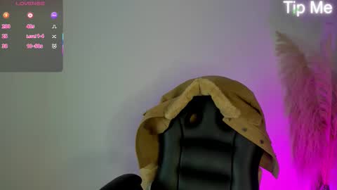  April  online show from March 2, 2026, 12:34 pm