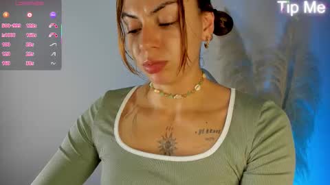  April  online show from March 10, 2026, 1:05 pm