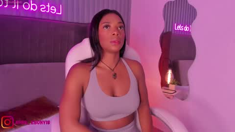 April online show from February 13, 2025, 10:34 am