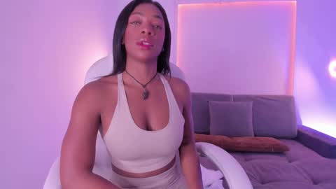 April online show from March 11, 2025, 10:40 am