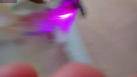 April online show from September 26, 2025, 10:30 am