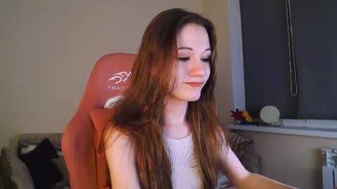 Snapshot of april_felicity chatting on June 21, 2026, 7:38 pm April online show from June 21, 2026, 7:38 pm