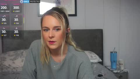 Snapshot of april_flix chatting on September 29, 2025, 10:20 am April Flix online show from September 29, 2025, 10:20 am