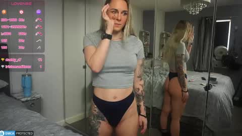 Snapshot of april_flix chatting on May 15, 2026, 10:55 am April Flix online show from May 15, 2026, 10:55 am
