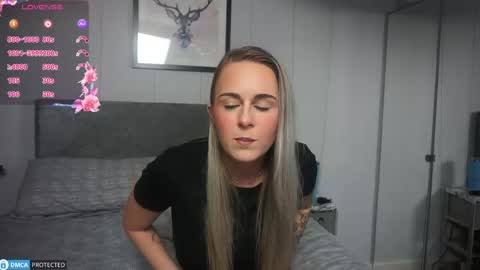 Snapshot of april_flix chatting on May 22, 2026, 10:21 am April Flix online show from May 22, 2026, 10:21 am