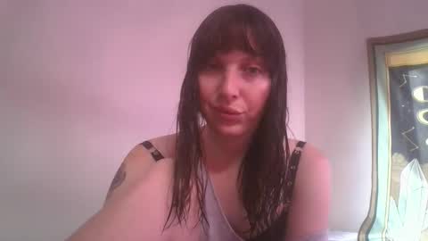 Snapshot of april_kitty chatting on March 28, 2026, 11:26 pm april_kitty online show from March 28, 2026, 11:26 pm