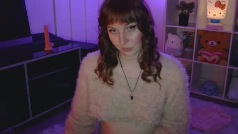 Snapshot of april_kitty chatting on May 8, 2026, 6:08 am april_kitty online show from May 8, 2026, 6:08 am