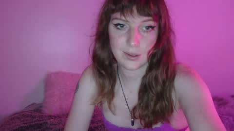 Snapshot of april_kitty chatting on May 15, 2026, 11:34 pm april_kitty online show from May 15, 2026, 11:34 pm