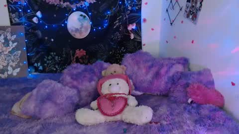 Snapshot of april_l6 chatting on January 29, 2025, 12:33 am april_l6 online show from January 29, 2025, 12:33 am