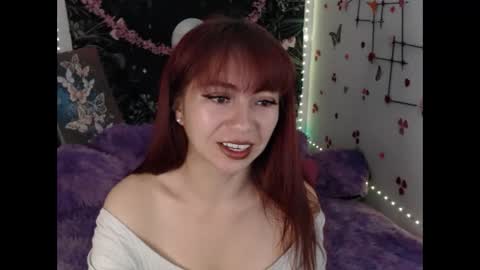 Snapshot of april_l6 chatting on February 21, 2025, 12:06 pm april_l6 online show from February 21, 2025, 12:06 pm