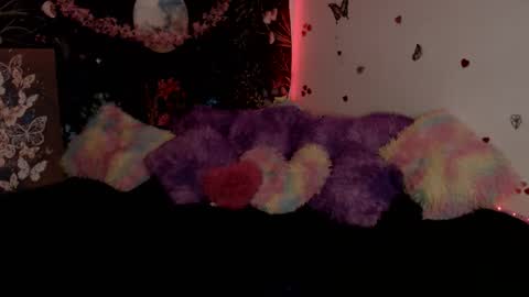 Snapshot of april_l6 chatting on November 27, 2025, 10:01 pm april_l6 online show from November 27, 2025, 10:01 pm