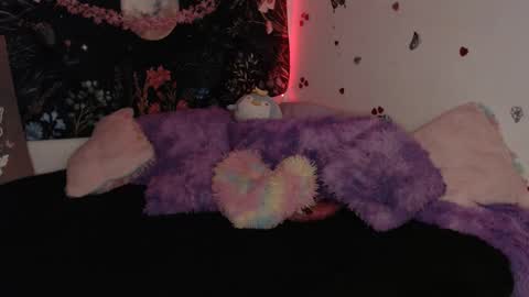 Snapshot of april_l6 chatting on December 3, 2025, 11:14 pm april_l6 online show from December 3, 2025, 11:14 pm